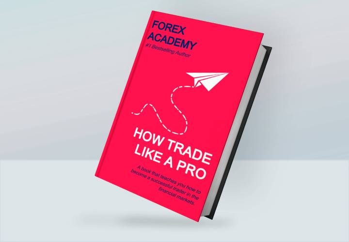 How to Trade Like a Pro: Strategies and Techniques